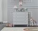 INFANSKIDS »Lora« Kommode