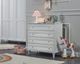 INFANSKIDS »Lora« Kommode