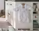 INFANSKIDS »Lucky« Babyzimmer Anstellregal