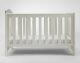 INFANSKIDS »Lucky« Babyzimmer Kinderbett