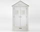 INFANSKIDS »Lucky« Babyzimmer Kleiderschrank