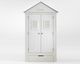 INFANSKIDS »Lucky« Babyzimmer Kleiderschrank