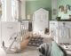 INFANSKIDS »Lucky« Babyzimmer Kleiderschrank