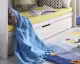 INFANSKIDS »Lucky« Babyzimmer Zubehör