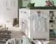INFANSKIDS »Lucky« Babyzimmer Zubehör