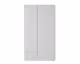 INFANSKIDS »Maxi« Kleiderschrank