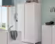INFANSKIDS »Maxi« Kleiderschrank