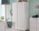 INFANSKIDS »Maxi« Kleiderschrank