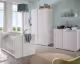 INFANSKIDS »Maxi« Kleiderschrank