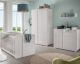 INFANSKIDS »Maxi« Kleiderschrank