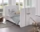 INFANSKIDS »Maxi« Umbauset für Juniorbett