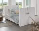 INFANSKIDS »Maxi« Umbauset für Juniorbett