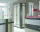 INFANSKIDS »Merlin« Babyzimmer Kleiderschrank