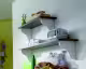 INFANSKIDS »Merlin« Babyzimmer Wandregal