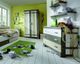 INFANSKIDS »Merlin« Babyzimmer Wickelkommode