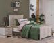 INFANSKIDS »Monte« Bett