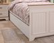 INFANSKIDS »Monte« Bett