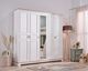 INFANSKIDS »Monte« Kleiderschrank