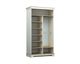 INFANSKIDS »Monte« Kleiderschrank
