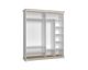 INFANSKIDS »Monte« Kleiderschrank