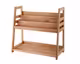 INFANSKIDS »Montessori 1« Kinderregal