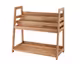 INFANSKIDS »Montessori 1« Kinderregal