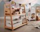 INFANSKIDS »Montessori 1« Kinderregal