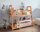 INFANSKIDS »Montessori 1« Kinderregal