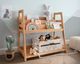 INFANSKIDS »Montessori 1« Kinderregal