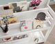 INFANSKIDS »Montessori 1« Kinderregal