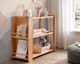 INFANSKIDS »Montessori 2« Kinderregal