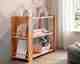INFANSKIDS »Montessori 2« Kinderregal
