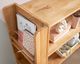 INFANSKIDS »Montessori 2« Kinderregal