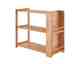 INFANSKIDS »Montessori 2« Kinderregal