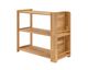 INFANSKIDS »Montessori 2« Kinderregal