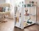 INFANSKIDS »Montessori 2« Kinderregal