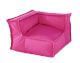 INFANSKIDS »My Cushion – New Edition« Sitzkissen