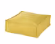 INFANSKIDS »My Cushion – New Edition« Sitzkissen