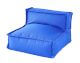 INFANSKIDS »My Cushion – New Edition« Sitzkissen