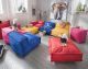 INFANSKIDS »My Cushion – New Edition« Sitzkissen