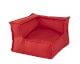 INFANSKIDS »My Cushion – New Edition« Sitzkissen