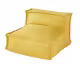 INFANSKIDS »My Cushion – New Edition« Sitzkissen