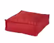 INFANSKIDS »My Cushion – New Edition« Sitzkissen