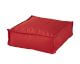 INFANSKIDS »My Cushion – New Edition« Sitzkissen