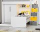 INFANSKIDS »Neo« Bett