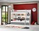 INFANSKIDS »Neo« Bett