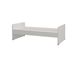 INFANSKIDS »Neo« Bett
