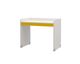 INFANSKIDS »Neo« Schreibtisch 107