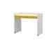 INFANSKIDS »Neo« Schreibtisch 107
