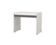 INFANSKIDS »Neo« Schreibtisch 107